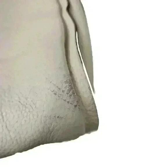 Kate Spade Knott Medium Crossbody Tote In Warm Taupe - Picture 12 of 16